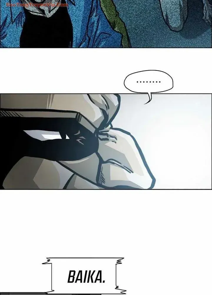 Gia Đình Bí Mật Chapter 58 - 8