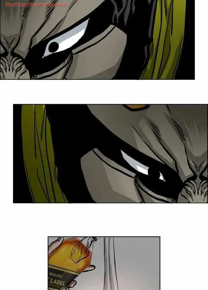 Gia Đình Bí Mật Chapter 58 - 71