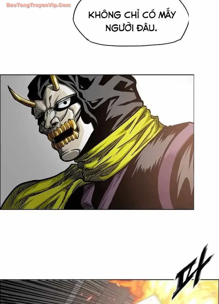 Gia Đình Bí Mật Chapter 58 - 74