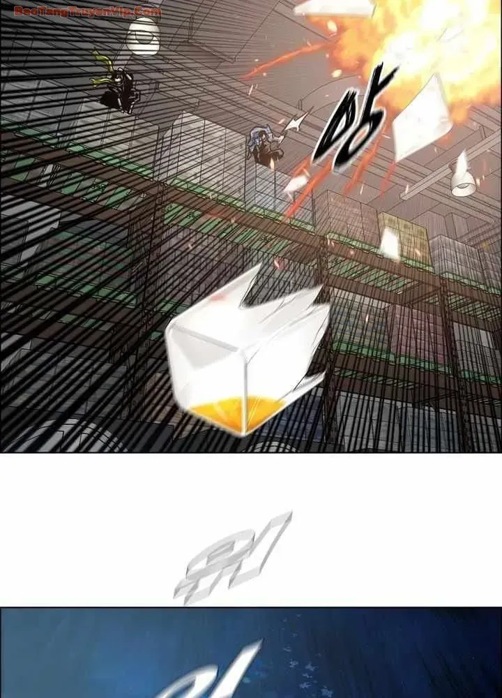 Gia Đình Bí Mật Chapter 58 - 75