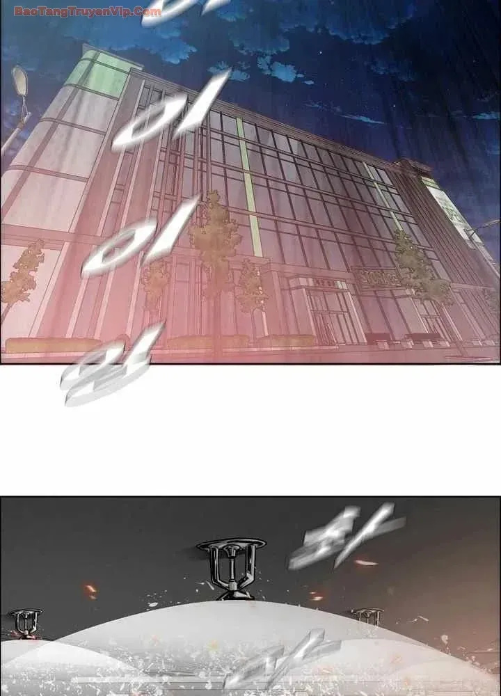 Gia Đình Bí Mật Chapter 58 - 76