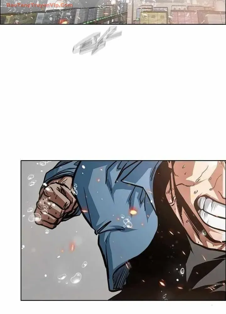 Gia Đình Bí Mật Chapter 58 - 77