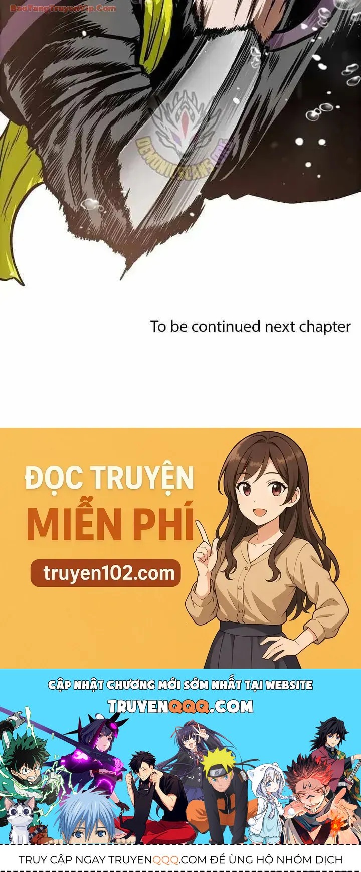 Gia Đình Bí Mật Chapter 58 - 80
