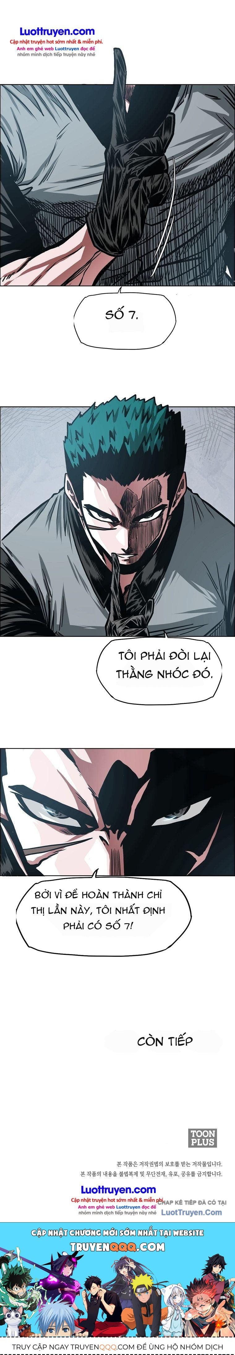 Gia Đình Bí Mật Chapter 69 - 16