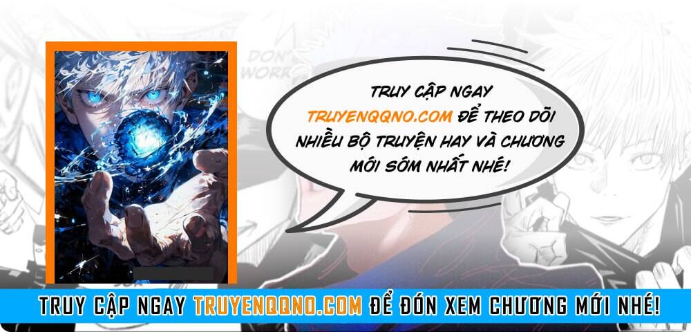 Tôi Có Thể Nhìn Thấy Tiêu Đề Chapter 8 - 2