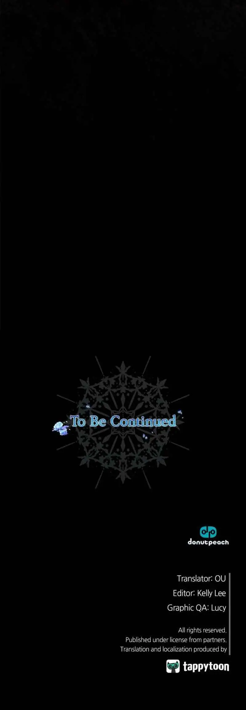 Cái Kết Hạnh Phúc Sau Khi Trả Thù Chapter 36 - 24