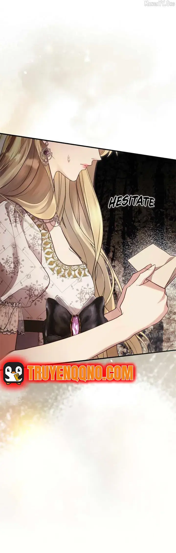 Cái Kết Hạnh Phúc Sau Khi Trả Thù Chapter 37 - 30