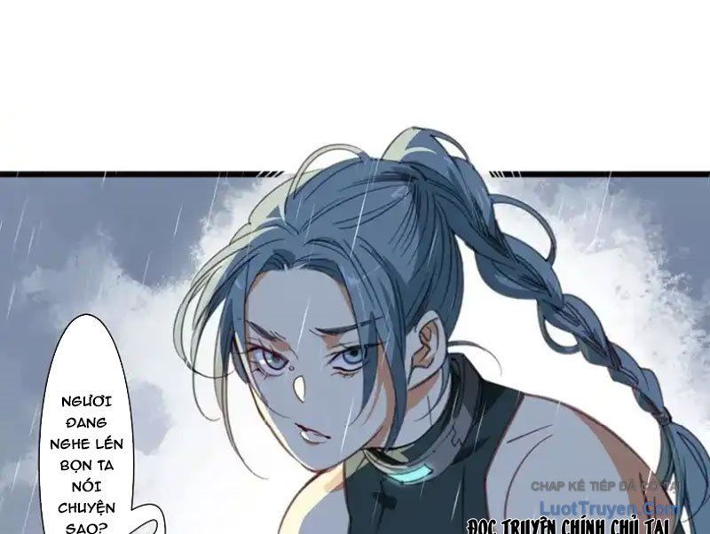 Thế Giới Vô Tội Chapter 36 - 24