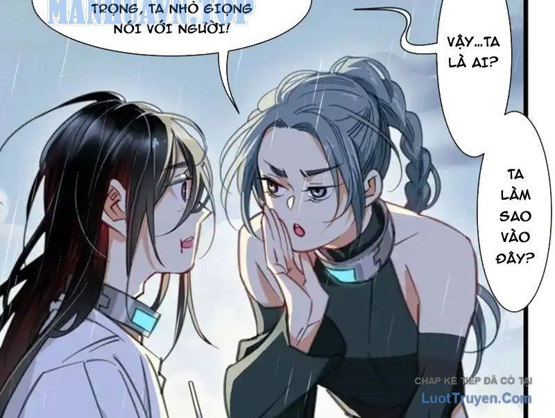 Thế Giới Vô Tội Chapter 36 - 31