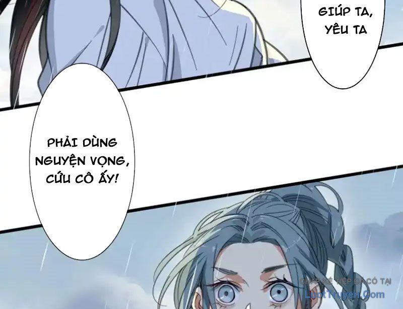 Thế Giới Vô Tội Chapter 36 - 56