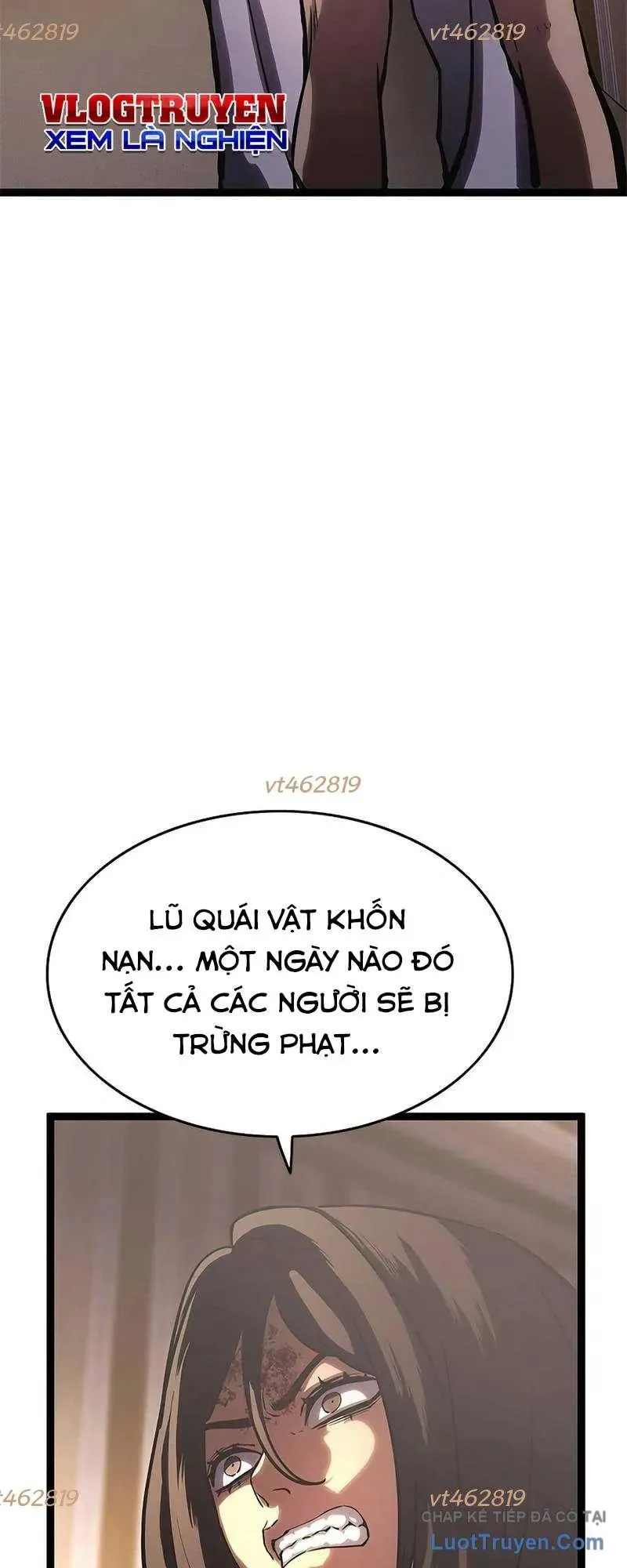Ma Linh Chapter 22 - 54