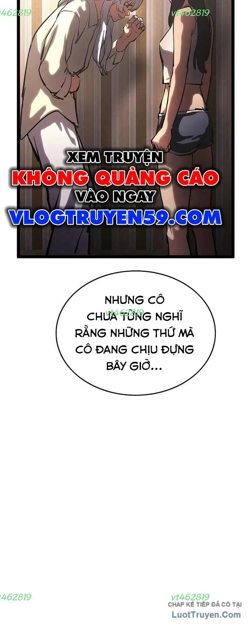 Ma Linh Chapter 22 - 60