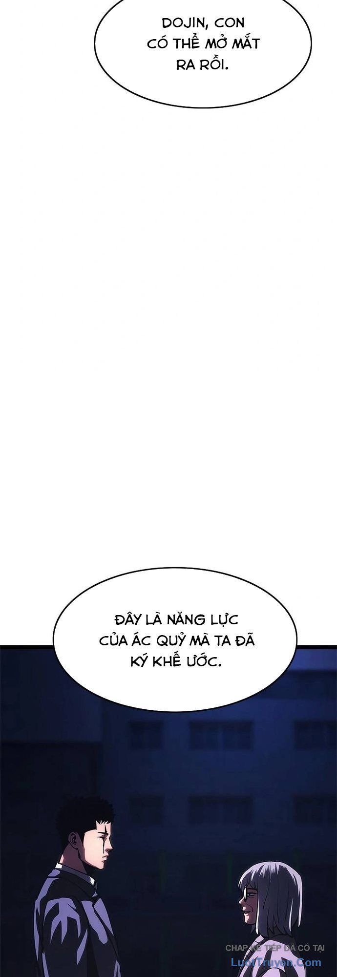 Ma Linh Chapter 23 - 104