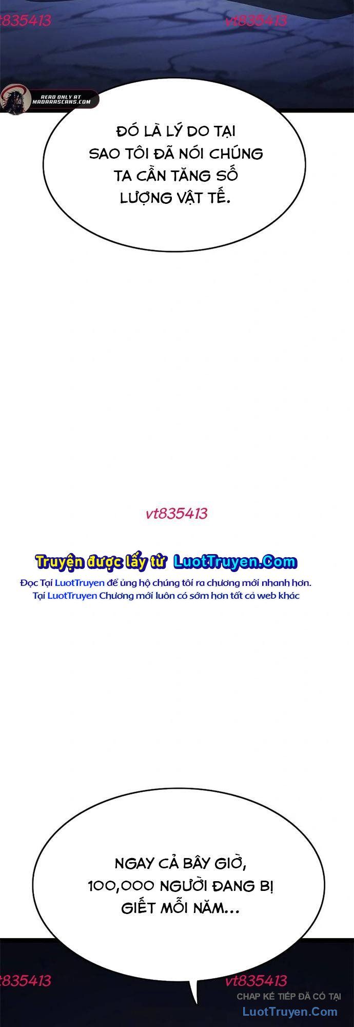 Ma Linh Chapter 23 - 127