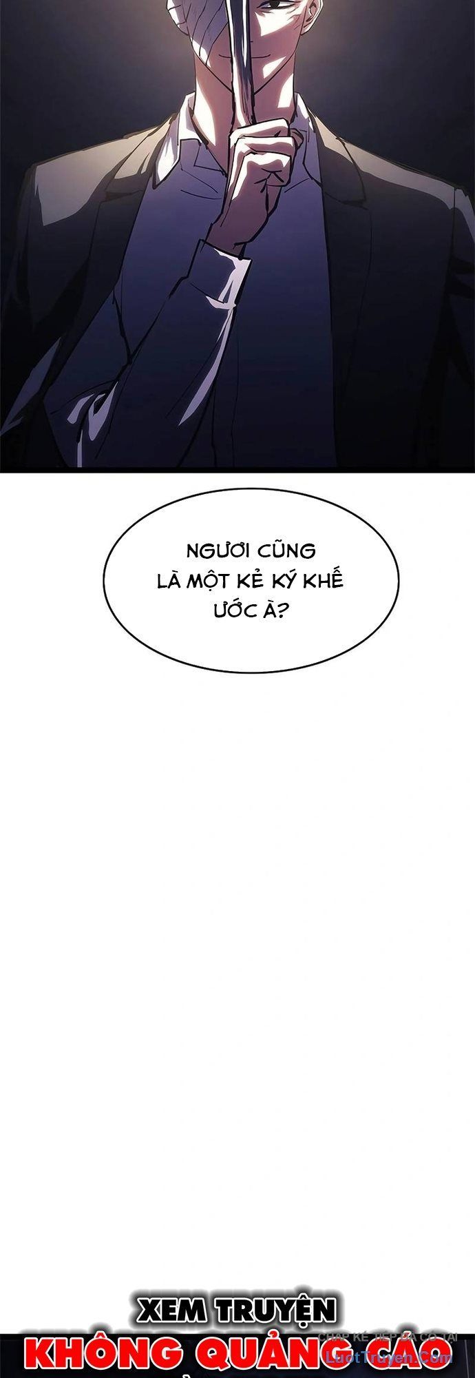 Ma Linh Chapter 23 - 14