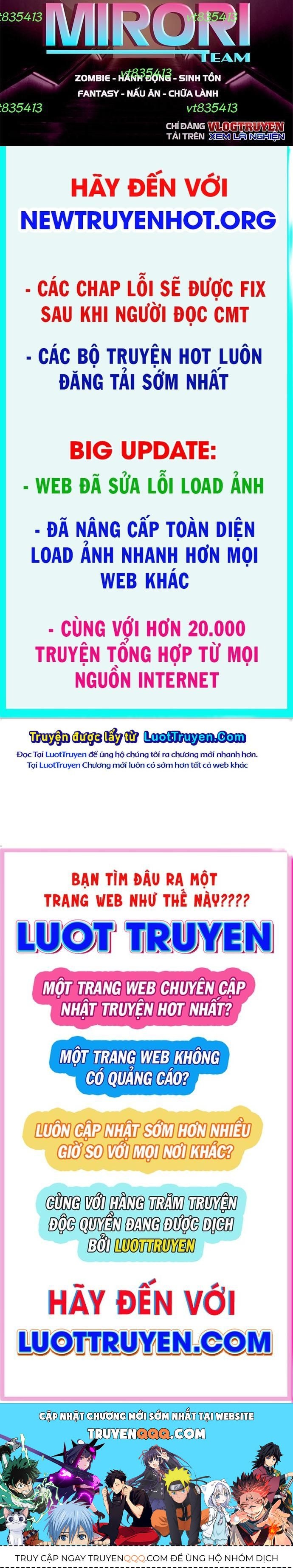 Ma Linh Chapter 23 - 135