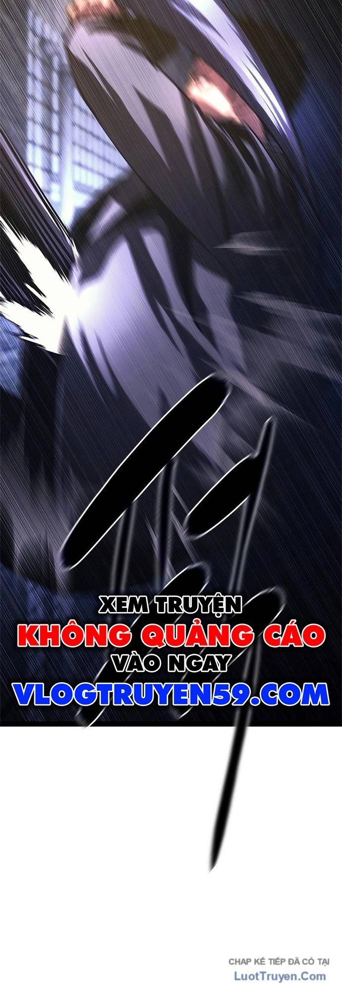 Ma Linh Chapter 23 - 29
