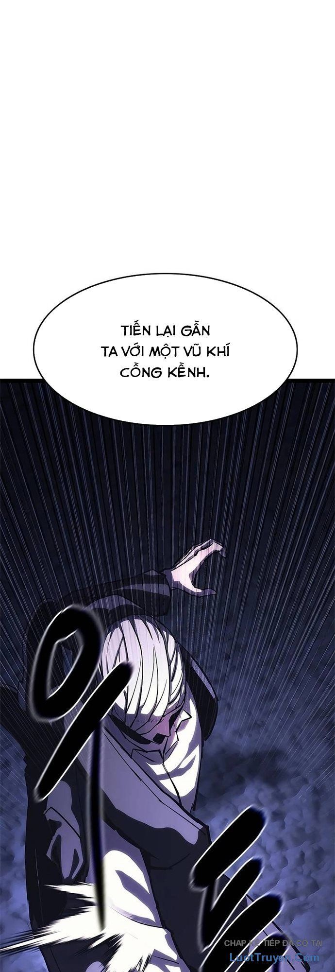 Ma Linh Chapter 23 - 40
