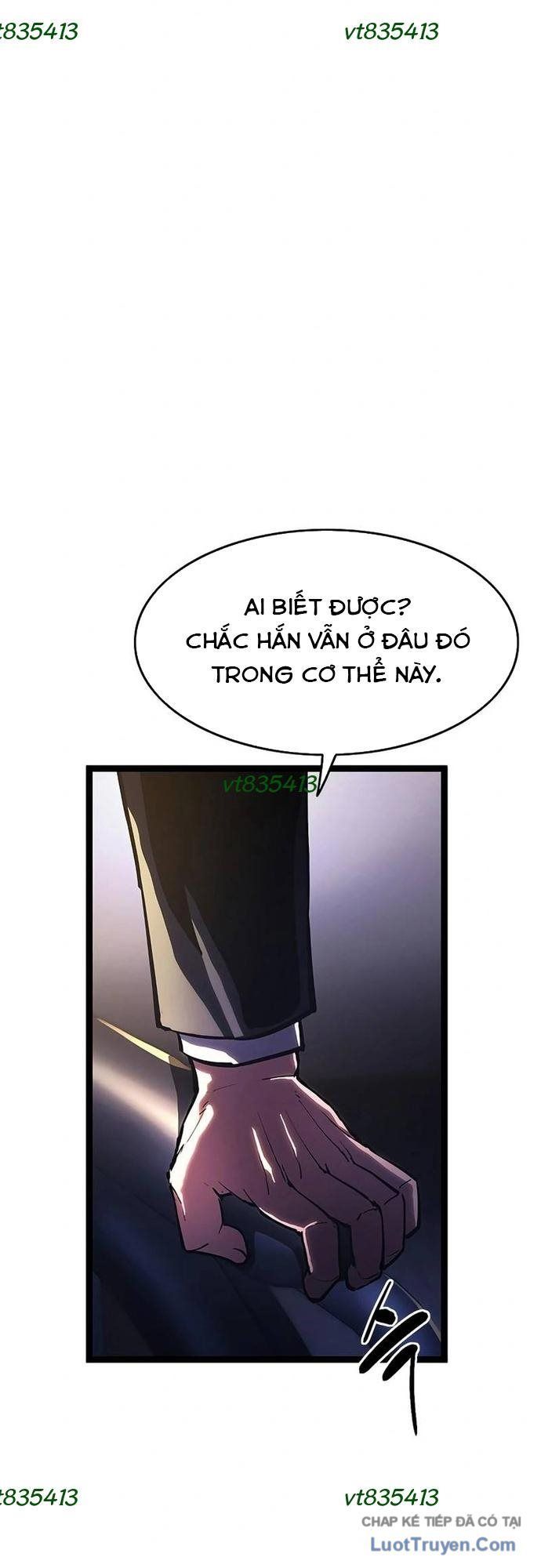 Ma Linh Chapter 23 - 5