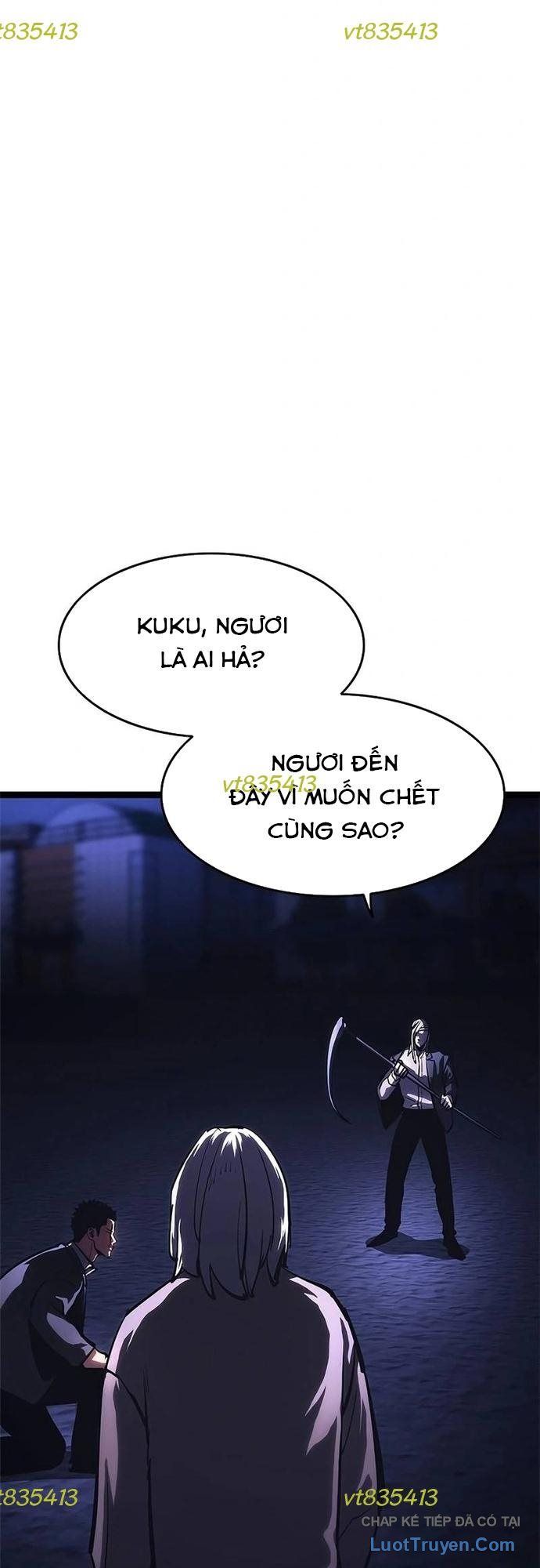 Ma Linh Chapter 23 - 60