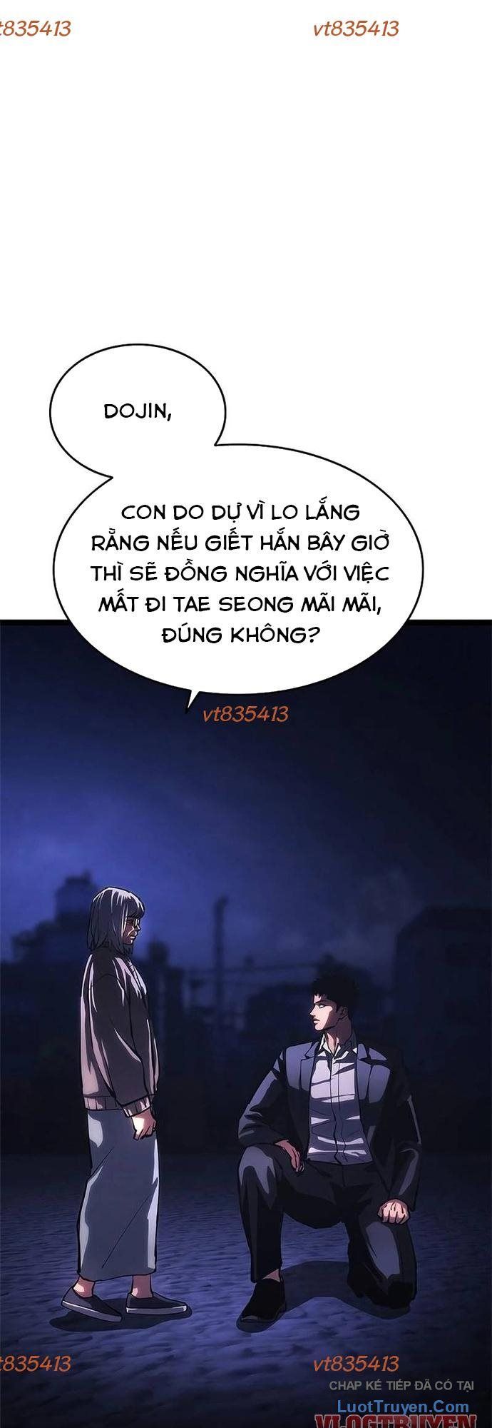 Ma Linh Chapter 23 - 64