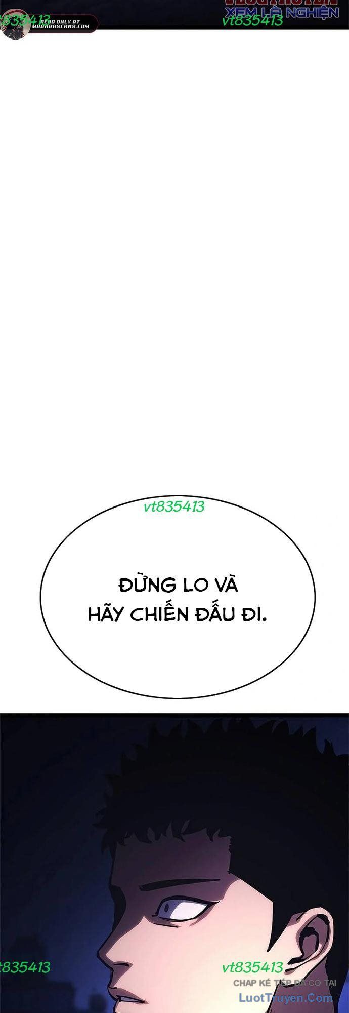 Ma Linh Chapter 23 - 65