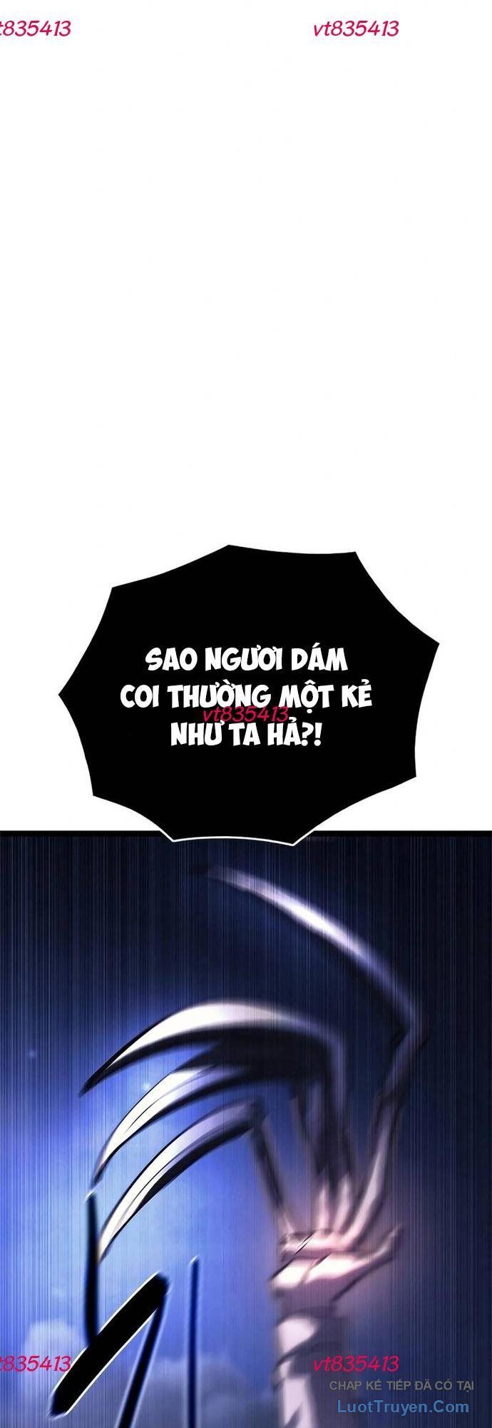 Ma Linh Chapter 23 - 70