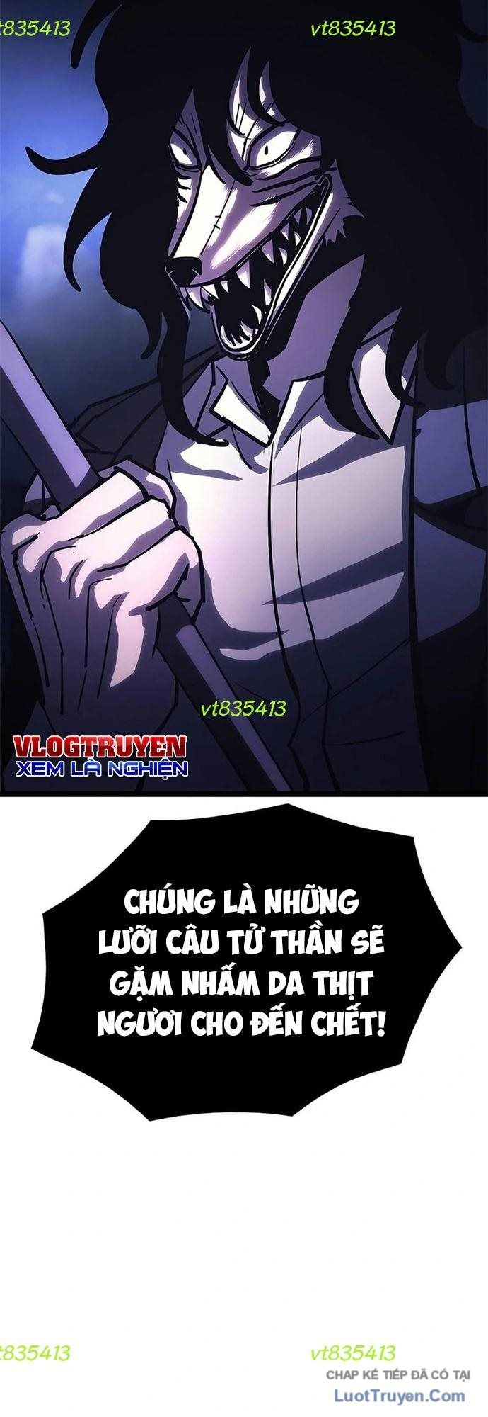 Ma Linh Chapter 23 - 77