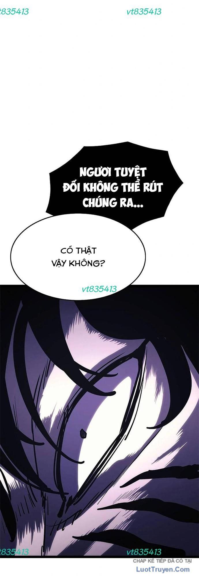 Ma Linh Chapter 23 - 78