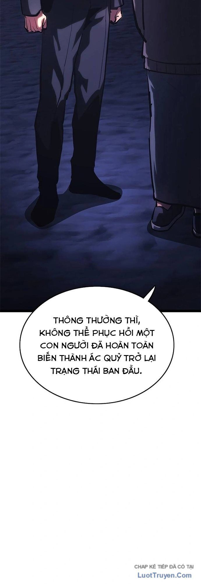 Ma Linh Chapter 23 - 92