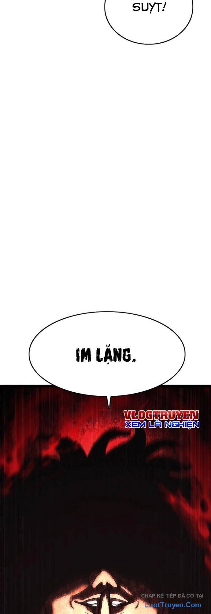 Ma Linh Chapter 23 - 100