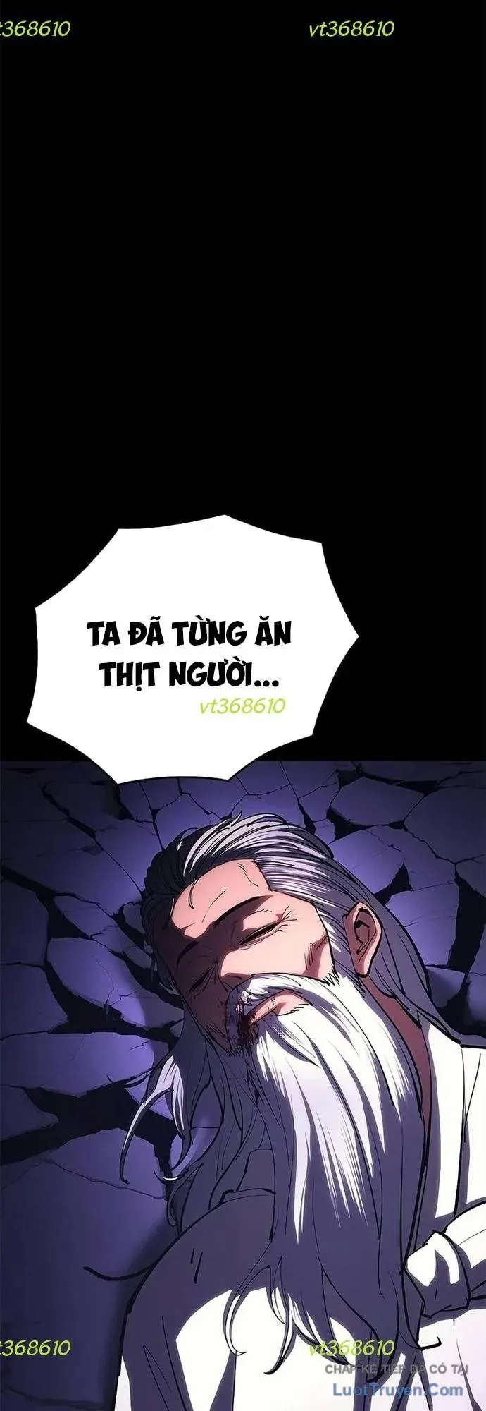 Ma Linh Chapter 24 - 11
