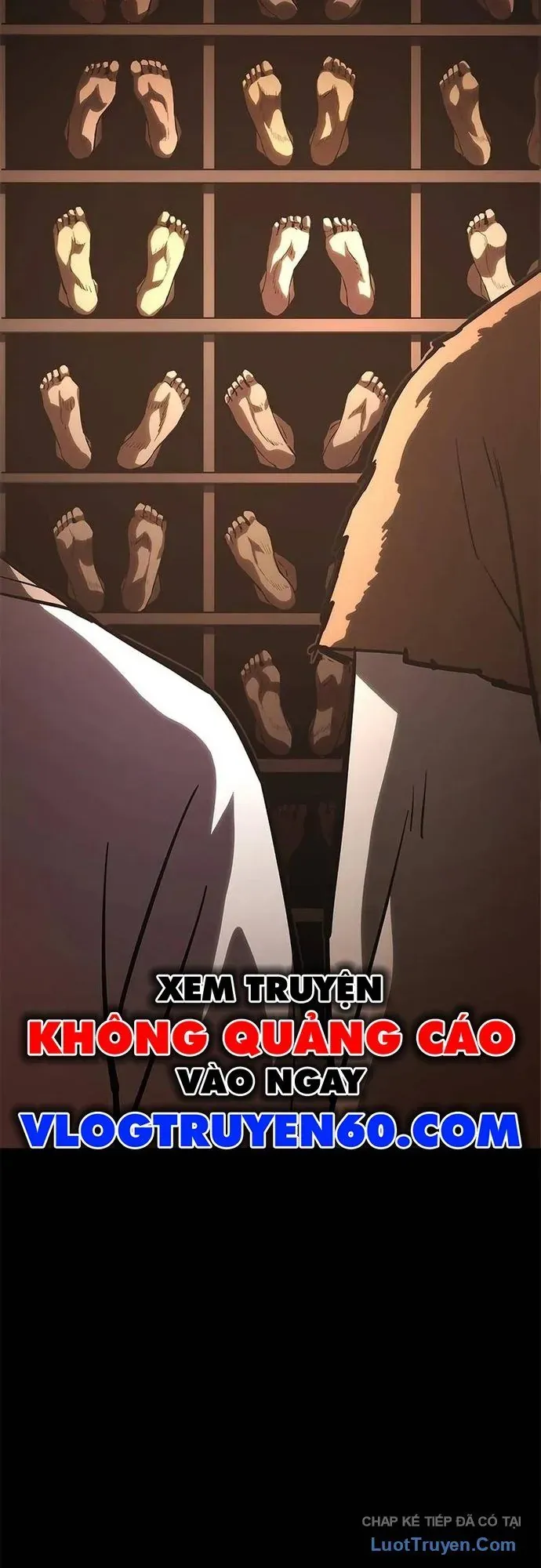 Ma Linh Chapter 24 - 104
