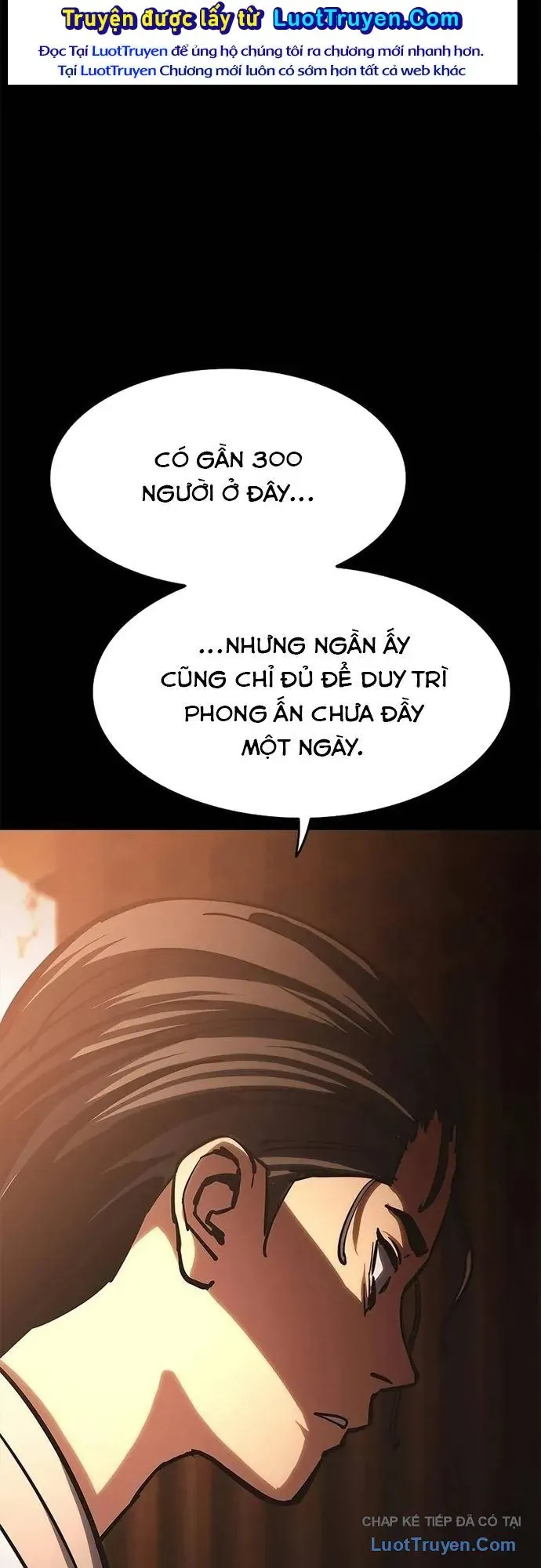 Ma Linh Chapter 24 - 105