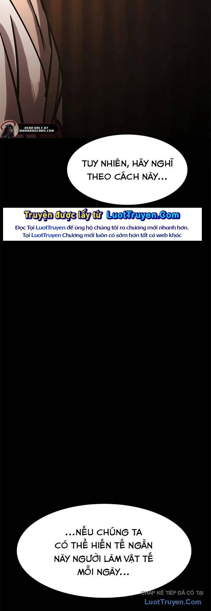 Ma Linh Chapter 24 - 106