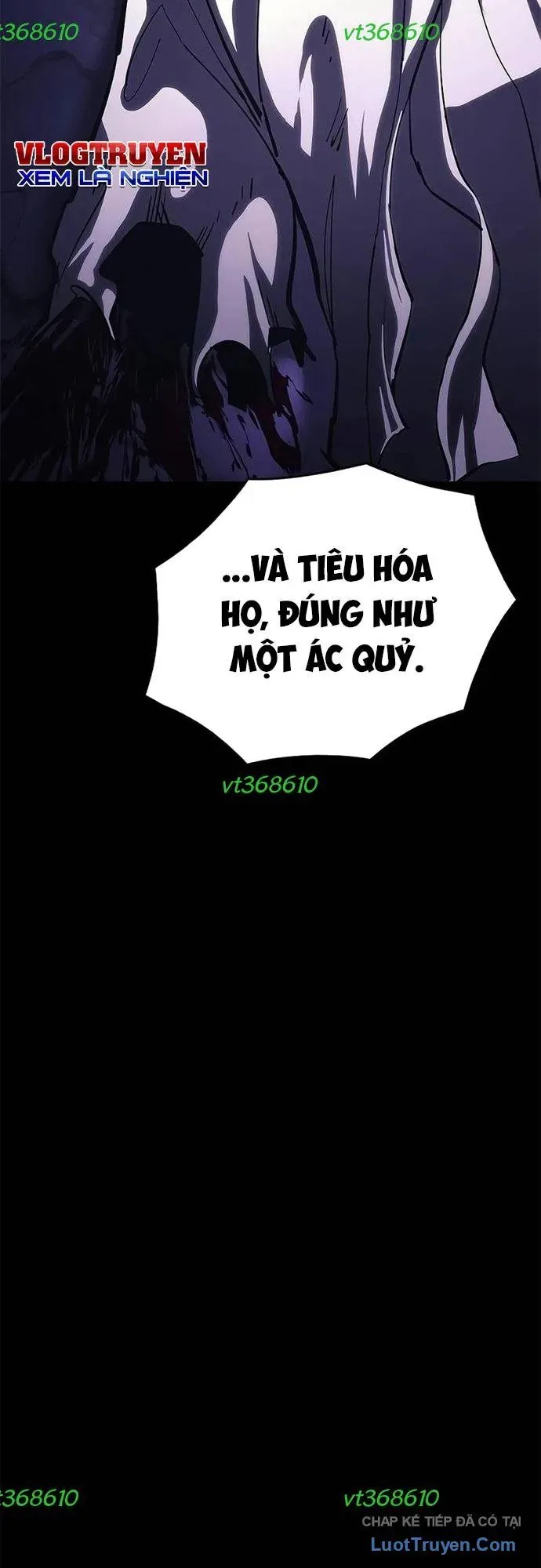 Ma Linh Chapter 24 - 12