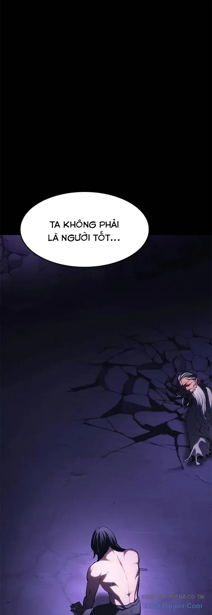 Ma Linh Chapter 24 - 15