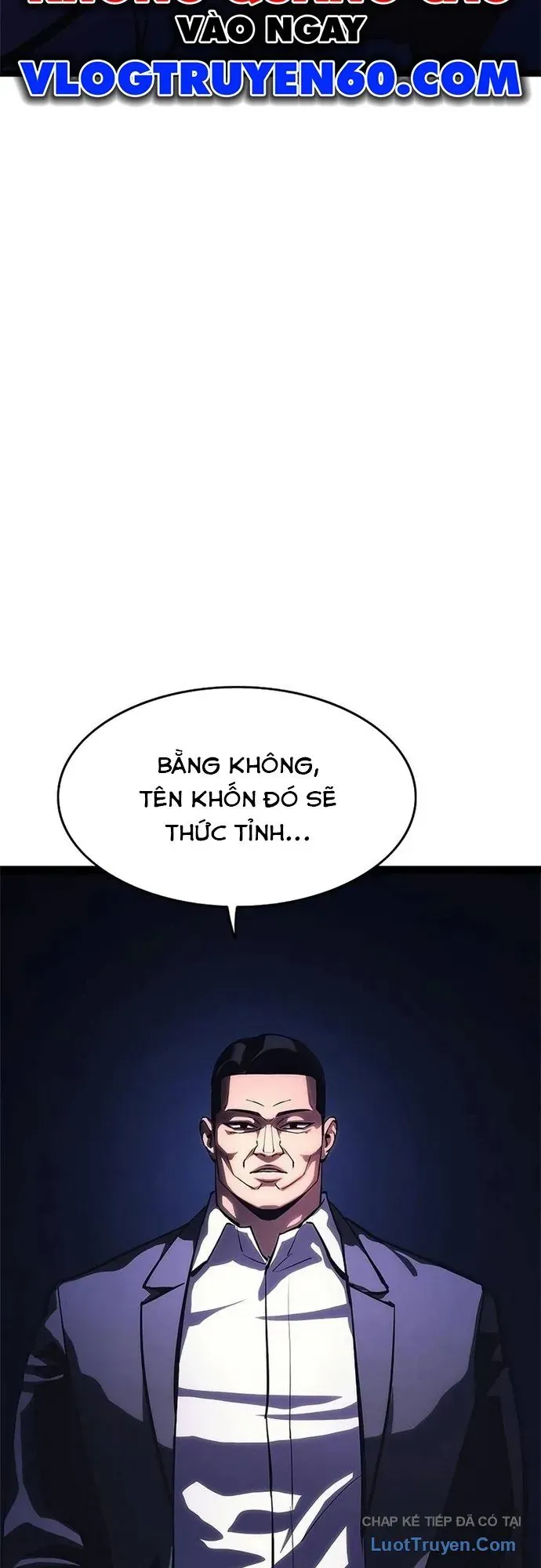 Ma Linh Chapter 24 - 3