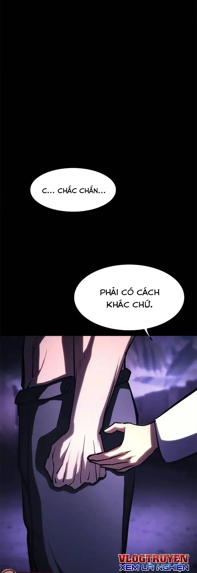 Ma Linh Chapter 24 - 21