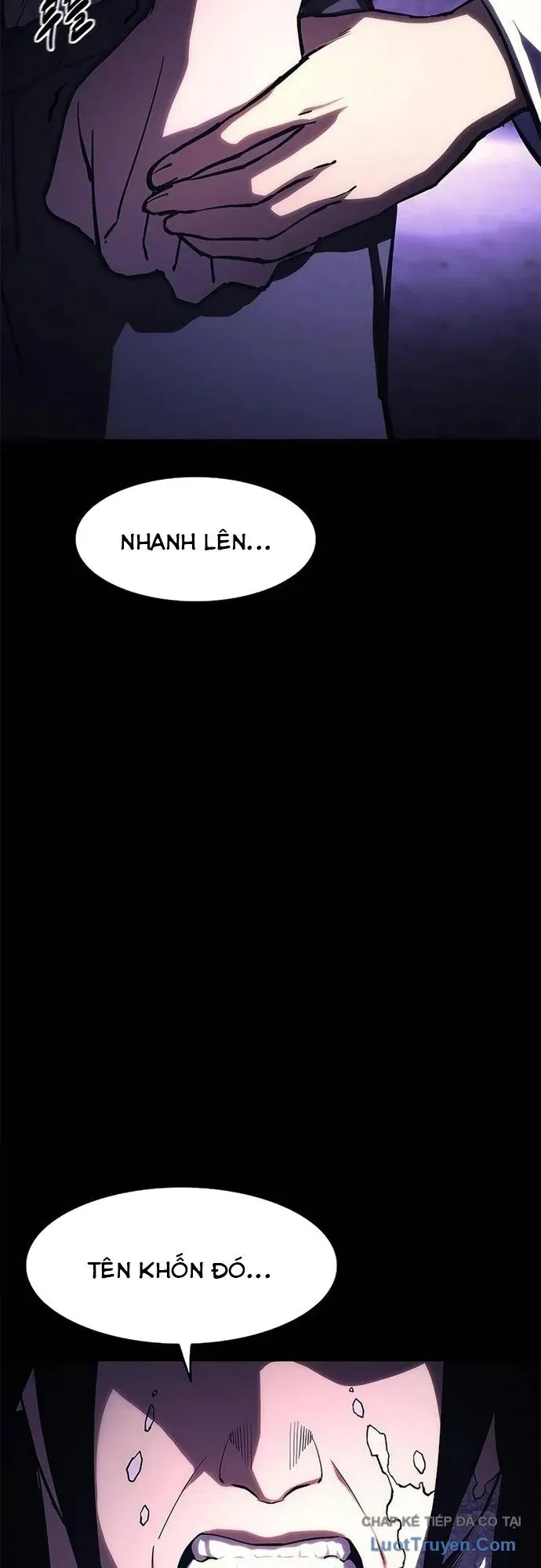 Ma Linh Chapter 24 - 24