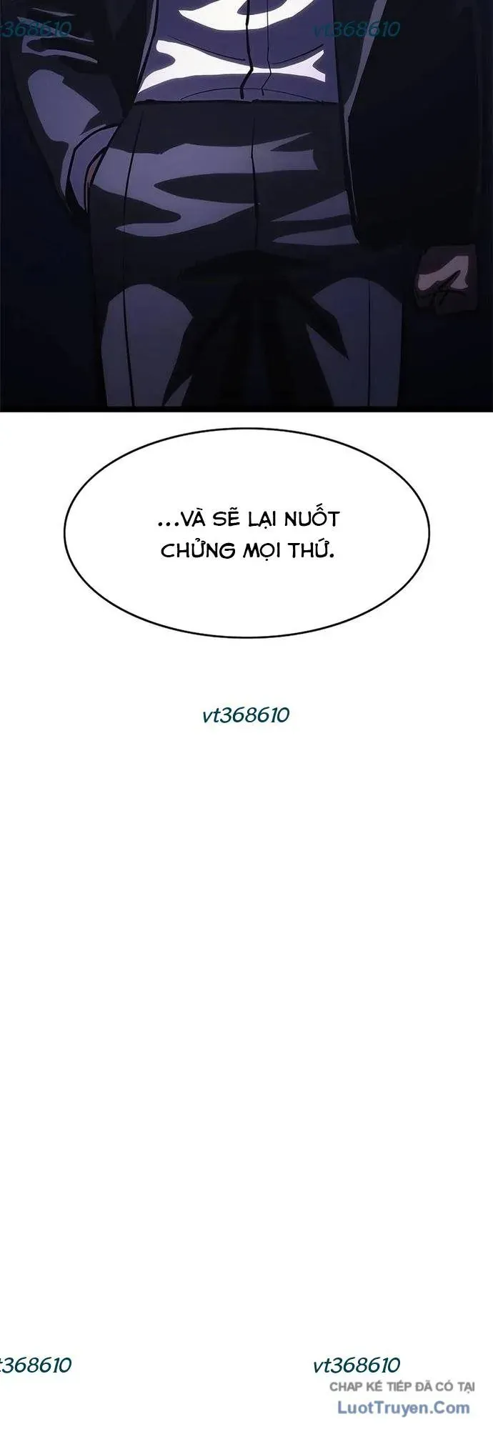 Ma Linh Chapter 24 - 4