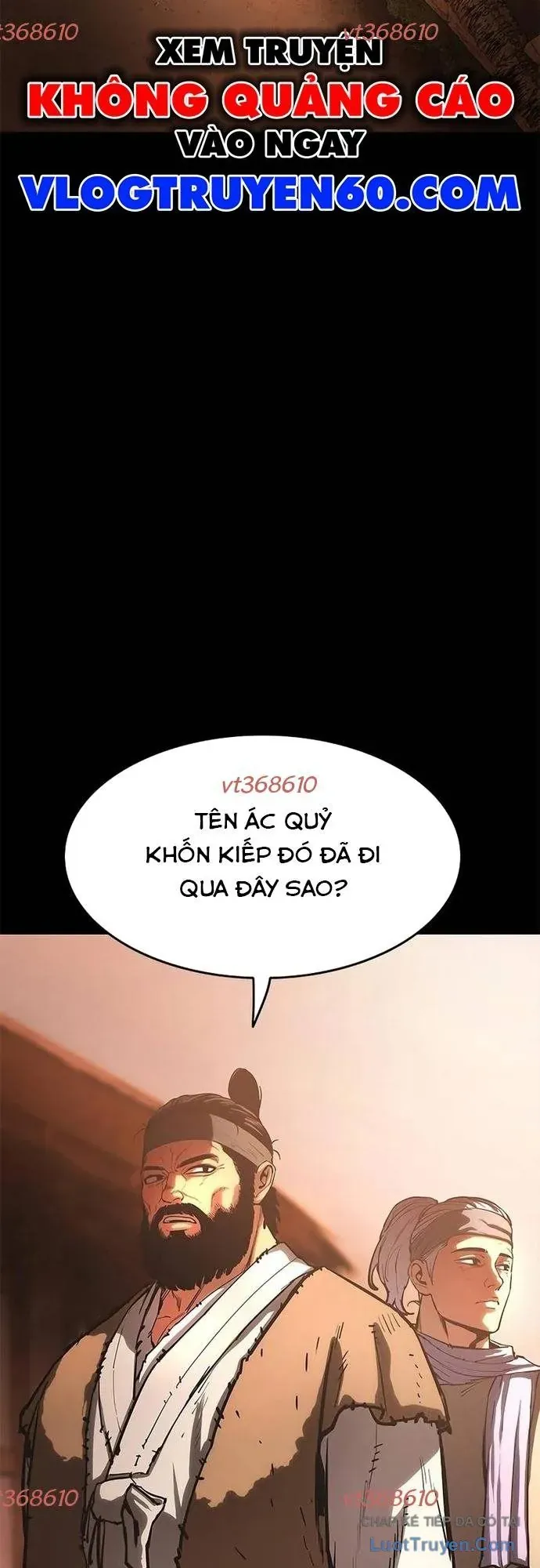 Ma Linh Chapter 24 - 60