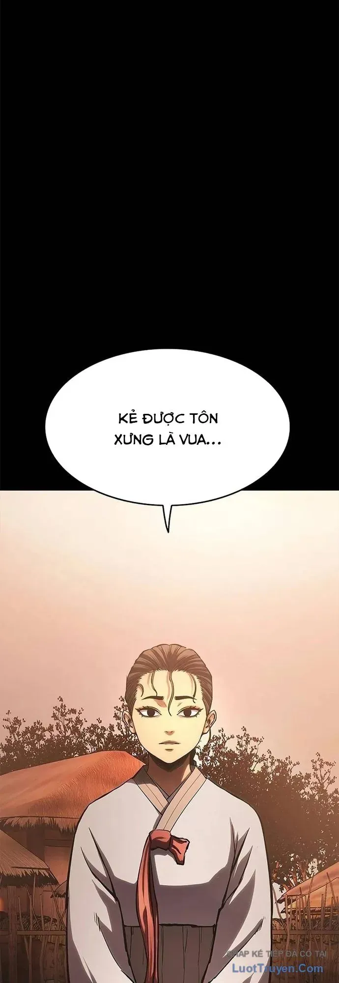 Ma Linh Chapter 24 - 76