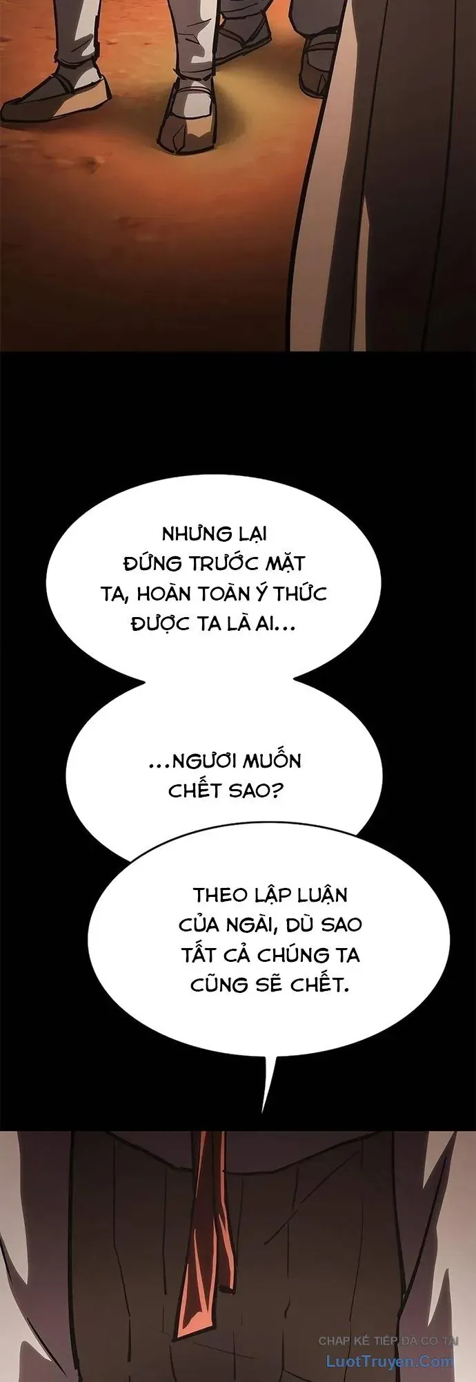 Ma Linh Chapter 24 - 79