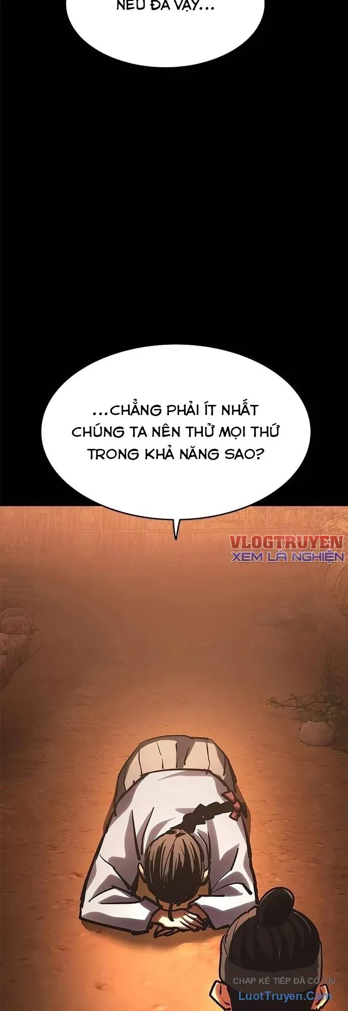 Ma Linh Chapter 24 - 81