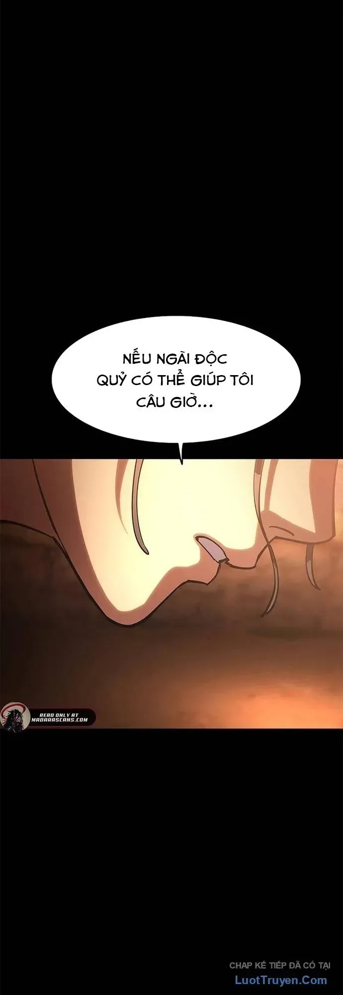 Ma Linh Chapter 24 - 90