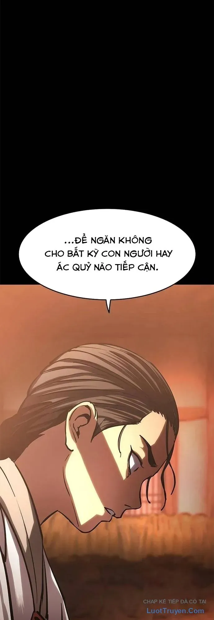 Ma Linh Chapter 24 - 92