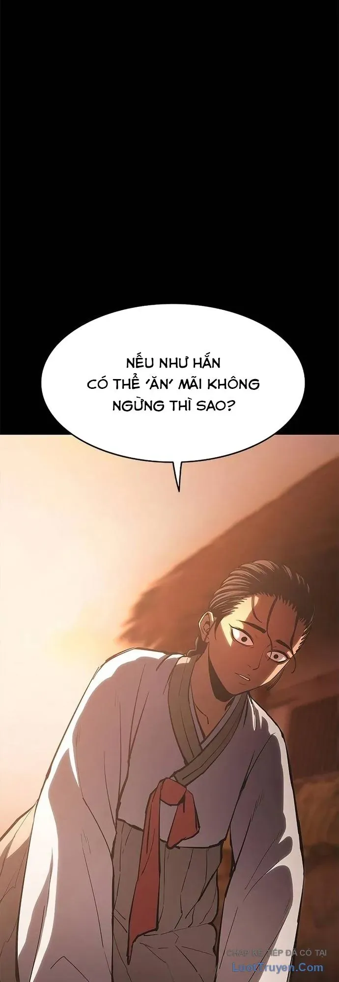 Ma Linh Chapter 24 - 96