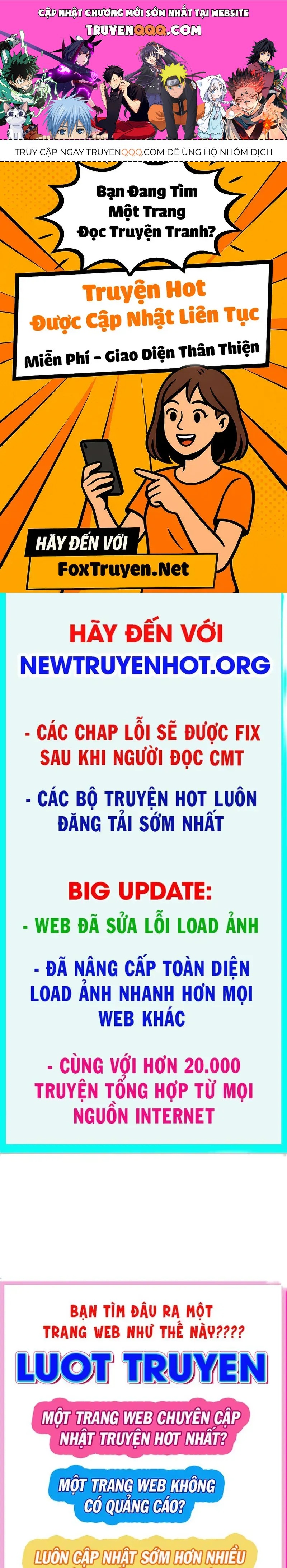 Ma Linh Chapter 25 - 1