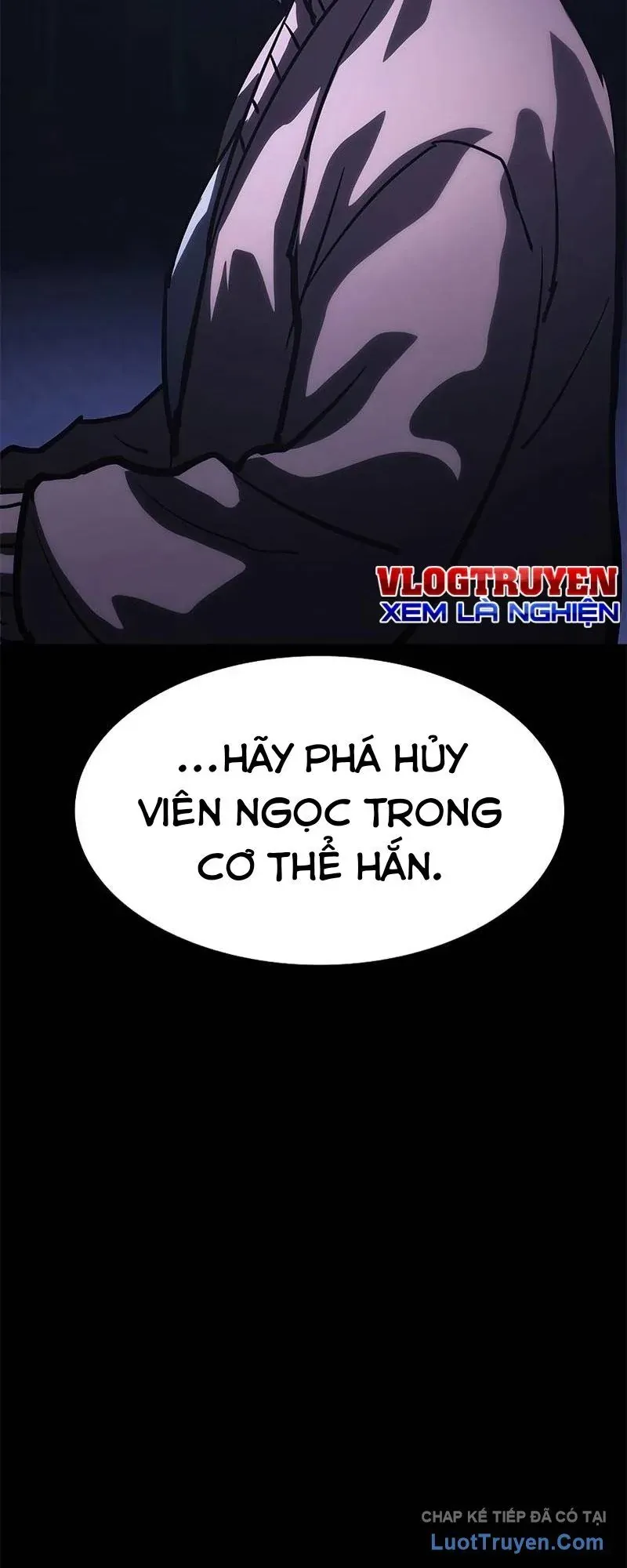 Ma Linh Chapter 25 - 102
